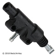 Clutch Master Cylinder Beck Arnley 072-9586