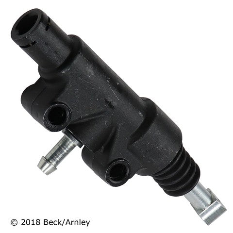 Clutch Master Cylinder Beck Arnley 072-9586