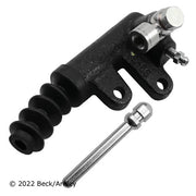 Clutch Slave Cylinder Beck Arnley 072-9588