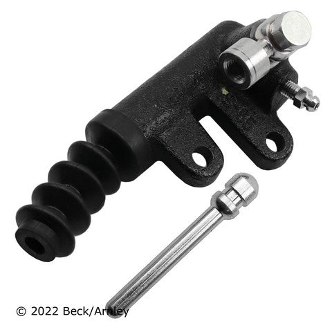 Clutch Slave Cylinder Beck Arnley 072-9588