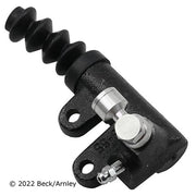 Clutch Slave Cylinder Beck Arnley 072-9588