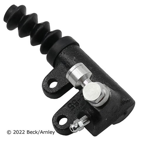 Clutch Slave Cylinder Beck Arnley 072-9588