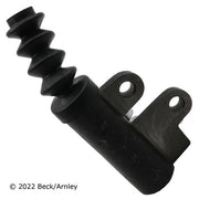 Clutch Slave Cylinder Beck Arnley 072-9588