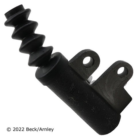 Clutch Slave Cylinder Beck Arnley 072-9588