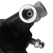 Clutch Slave Cylinder Beck Arnley 072-9588