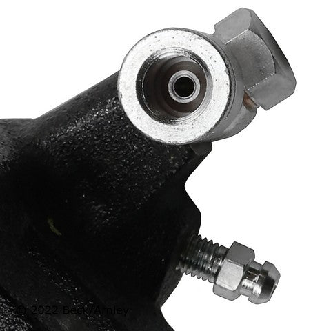Clutch Slave Cylinder Beck Arnley 072-9588