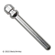 Clutch Slave Cylinder Beck Arnley 072-9588