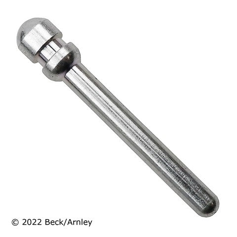 Clutch Slave Cylinder Beck Arnley 072-9588