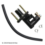 Clutch Master Cylinder Beck Arnley 072-9589