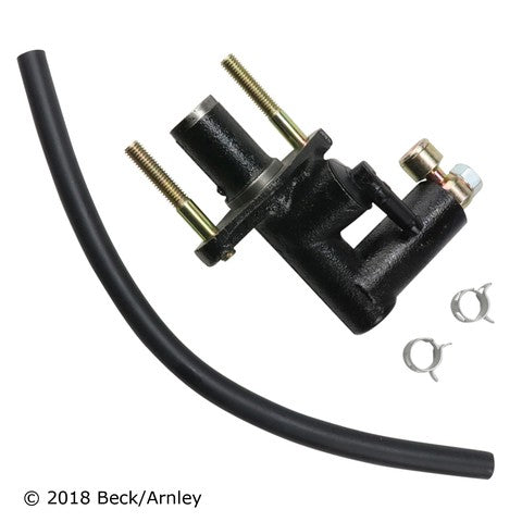 Clutch Master Cylinder Beck Arnley 072-9589
