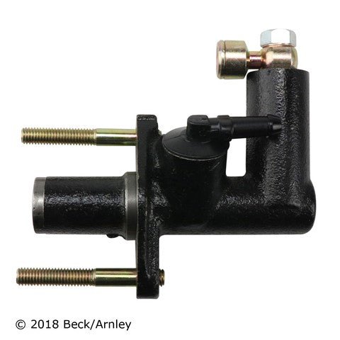 Clutch Master Cylinder Beck Arnley 072-9589