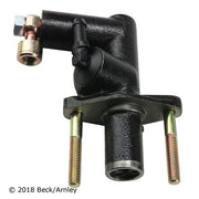 Clutch Master Cylinder Beck Arnley 072-9589