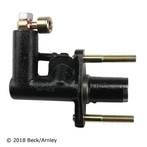 Clutch Master Cylinder Beck Arnley 072-9589