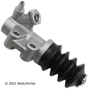 Clutch Slave Cylinder Beck Arnley 072-9590