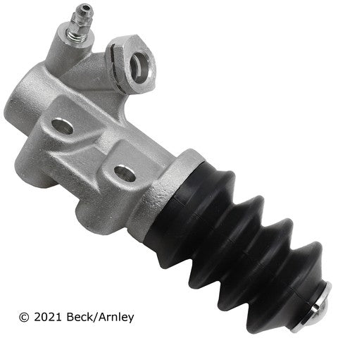 Clutch Slave Cylinder Beck Arnley 072-9590