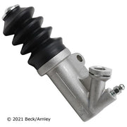 Clutch Slave Cylinder Beck Arnley 072-9590