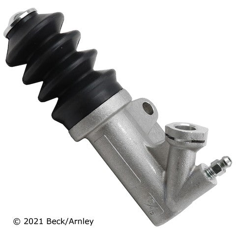 Clutch Slave Cylinder Beck Arnley 072-9590