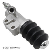 Clutch Slave Cylinder Beck Arnley 072-9590