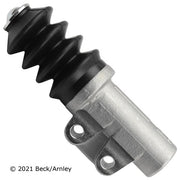 Clutch Slave Cylinder Beck Arnley 072-9590