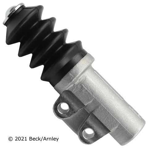 Clutch Slave Cylinder Beck Arnley 072-9590