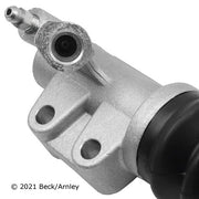 Clutch Slave Cylinder Beck Arnley 072-9590