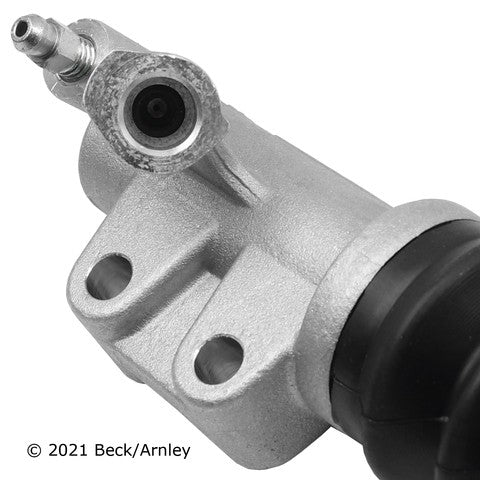 Clutch Slave Cylinder Beck Arnley 072-9590