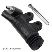 Clutch Slave Cylinder Beck Arnley 072-9591