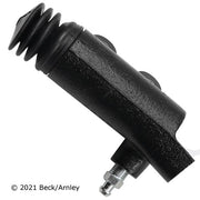 Clutch Slave Cylinder Beck Arnley 072-9591