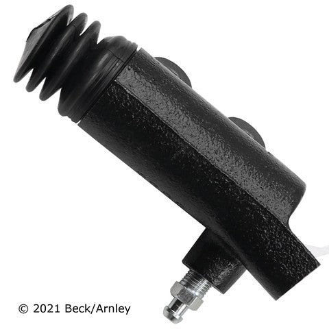 Clutch Slave Cylinder Beck Arnley 072-9591