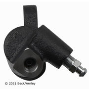 Clutch Slave Cylinder Beck Arnley 072-9591