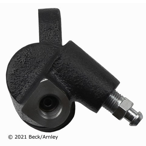 Clutch Slave Cylinder Beck Arnley 072-9591