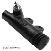 Clutch Slave Cylinder Beck Arnley 072-9591