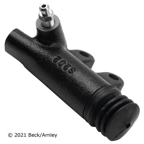 Clutch Slave Cylinder Beck Arnley 072-9591