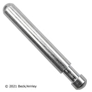 Clutch Slave Cylinder Beck Arnley 072-9591