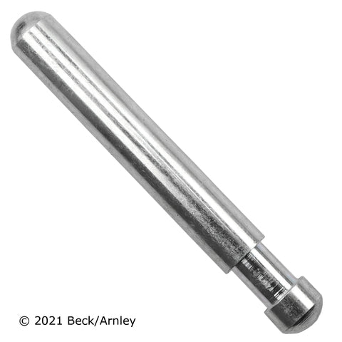 Clutch Slave Cylinder Beck Arnley 072-9591