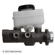 Brake Master Cylinder Beck Arnley 072-9592