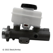Brake Master Cylinder Beck Arnley 072-9592