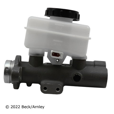 Brake Master Cylinder Beck Arnley 072-9592