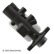 Brake Master Cylinder Beck Arnley 072-9592