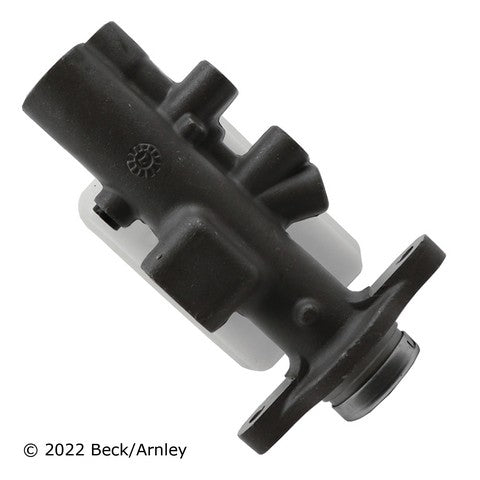 Brake Master Cylinder Beck Arnley 072-9592