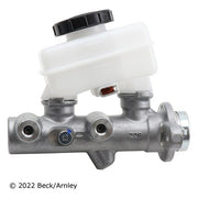 Brake Master Cylinder Beck Arnley 072-9593