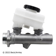 Brake Master Cylinder Beck Arnley 072-9593
