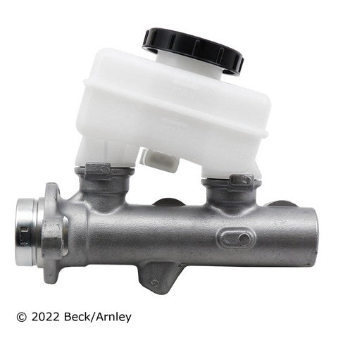 Brake Master Cylinder Beck Arnley 072-9593