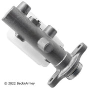 Brake Master Cylinder Beck Arnley 072-9593