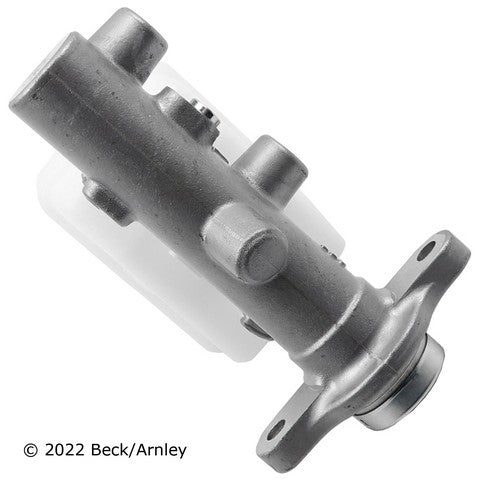 Brake Master Cylinder Beck Arnley 072-9593