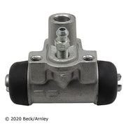 Drum Brake Wheel Cylinder Beck Arnley 072-9596