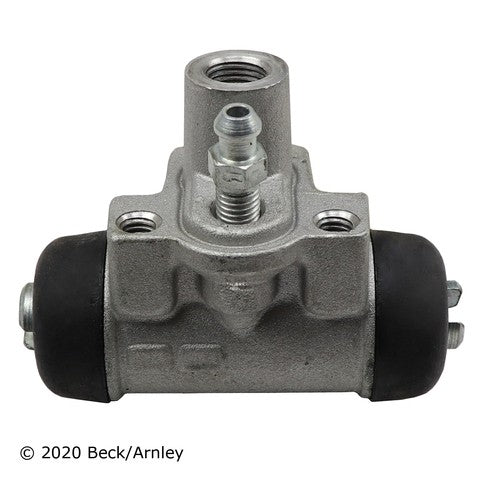 Drum Brake Wheel Cylinder Beck Arnley 072-9596