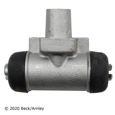 Drum Brake Wheel Cylinder Beck Arnley 072-9596