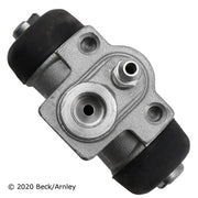 Drum Brake Wheel Cylinder Beck Arnley 072-9596