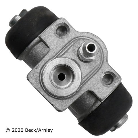 Drum Brake Wheel Cylinder Beck Arnley 072-9596